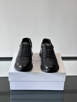Кроссовки Мужские Berluti 13453018