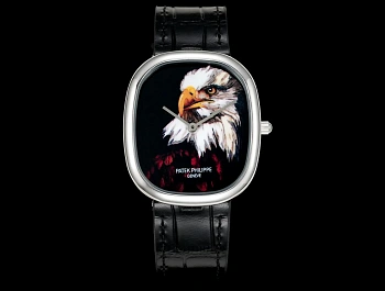 Часы Женские Patek Philippe 13552249