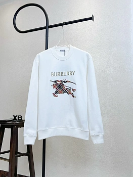 Свитшоты И Худи Женские Burberry 786552