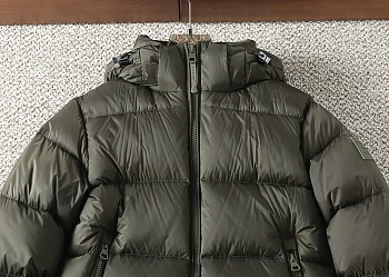 Куртки И Пуховики Женские Burberry 1773321