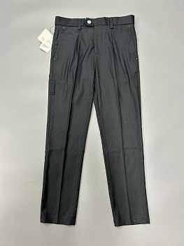 Брюки Мужские Brunello Cucinelli 425888