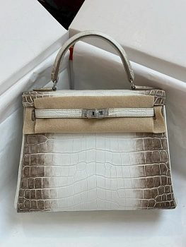 Классические Сумки Женские Hermes 11872347