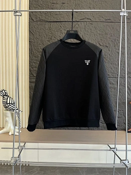 Свитшоты И Худи Мужские Prada 103719