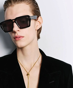 Очки Tom Ford 28080