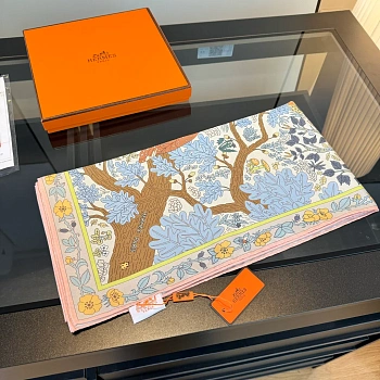 Платки Hermes 11268986