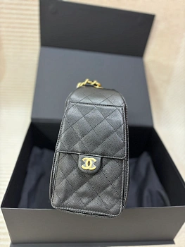 Классические Сумки Женские Chanel 13068578