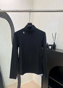 Джемперы И Свитеры Женские Prada 852414