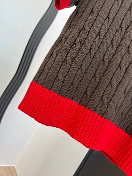 Джемперы И Свитеры Женские Miu Miu 11483885