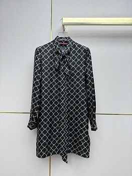 Рубашки Женские Gucci 11532443
