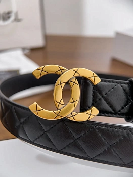 Поясные Сумки Женские Chanel 11394932