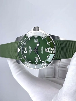 Часы Мужские Longines 3146