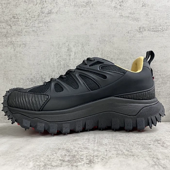 Кроссовки Мужские Moncler 476793