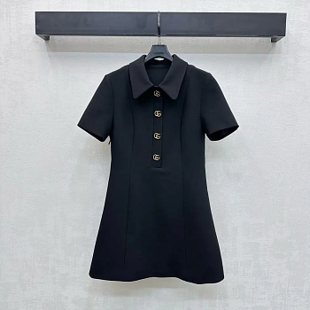 Платья Женские Gucci 3052570