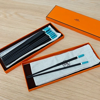 Посуда Hermes 602783