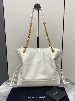 Классические Сумки Женские Saint Laurent 8988083