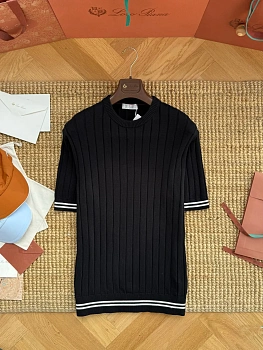 Джемперы И Свитеры Мужские Brunello Cucinelli 6054291