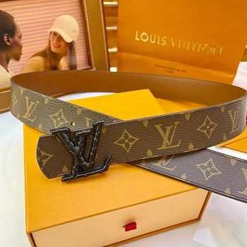 Ремни Louis Vuitton 11406576