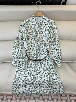 Платья Женские Max Mara 5660399