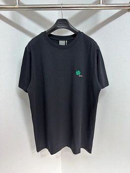 Футболки Мужские Christian Dior 1266952