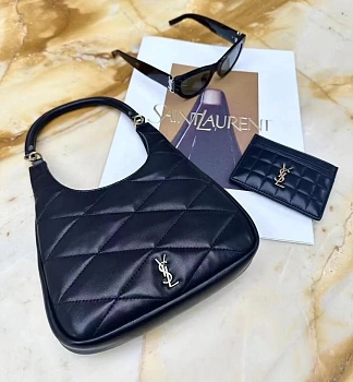 Классические Сумки Женские Saint Laurent 7420