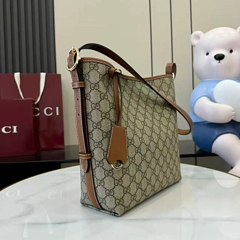 Классические Сумки Женские Gucci 512887