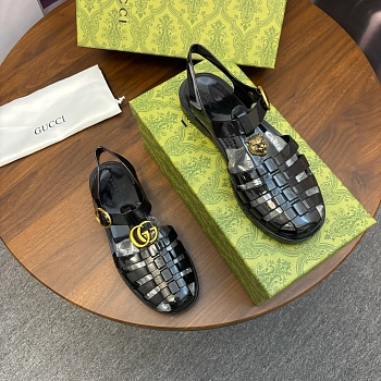 Туфли Женские Gucci 493981