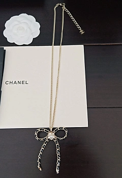 Бижутерия Chanel 73882