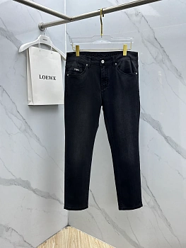 Джинсы Мужские Armani 13206482