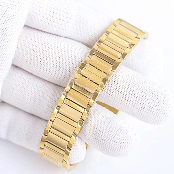 Часы Женские Cartier 11665265