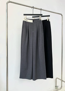 Брюки Женские Maison Margiela 11230177