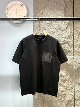 Футболки Мужские Louis Vuitton 5067038