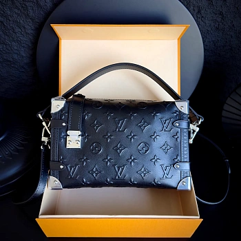 Сумки На Ремне Женские Louis Vuitton 57270