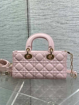 Классические Сумки Женские Christian Dior 11685164