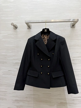 Жакеты Женские Dolce & Gabbana 11888037