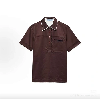 Футболки Мужские Prada 6617542