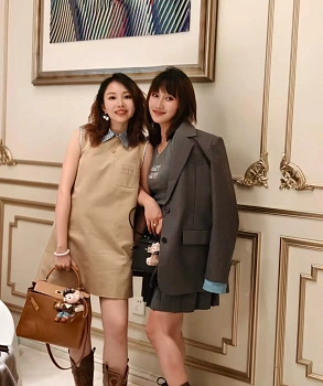 Платья Женские Miu Miu 10690741