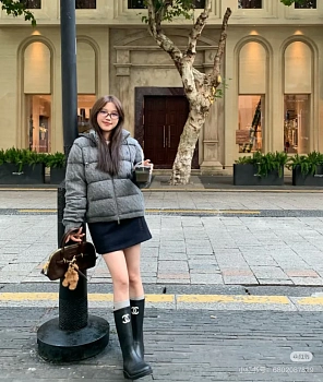 Куртки И Пуховики Женские Ralph Lauren 402859