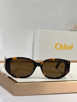 Очки Chloe 22026