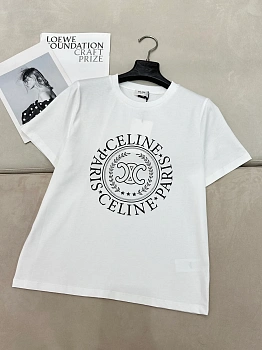 Футболки Женские Givenchy 9840362