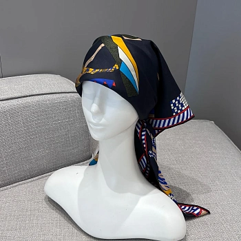 Платки Hermes 11761598