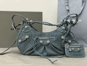 Классические Сумки Женские Balenciaga 11009522