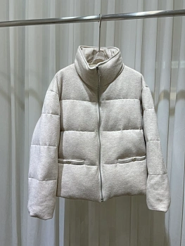 Куртки Женские Loro Piana 75388