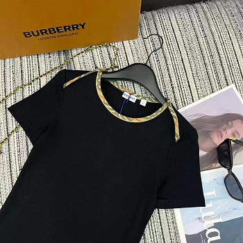 Футболки Женские Burberry 11530530