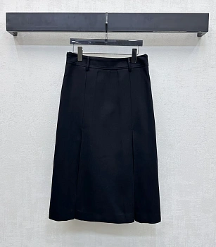 Юбки Женские Miu Miu 1567641