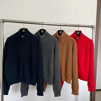 Жакеты Женские Ralph Lauren 11532519