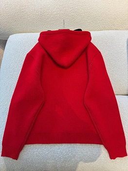 Джемперы И Свитеры Женские Celine 11464989