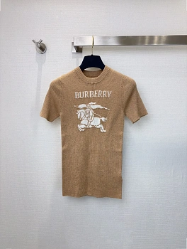 Джемперы И Свитеры Женские Burberry 927320