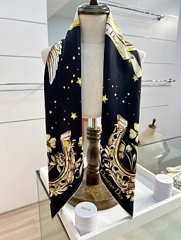 Платки Christian Dior 11722448