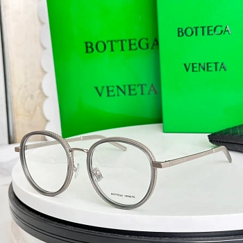 Очки Bottega Veneta 481410