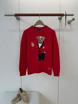 Джемперы И Свитеры Мужские Ralph Lauren 987255